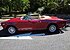 1977 FIAT Spider for sale 101025869